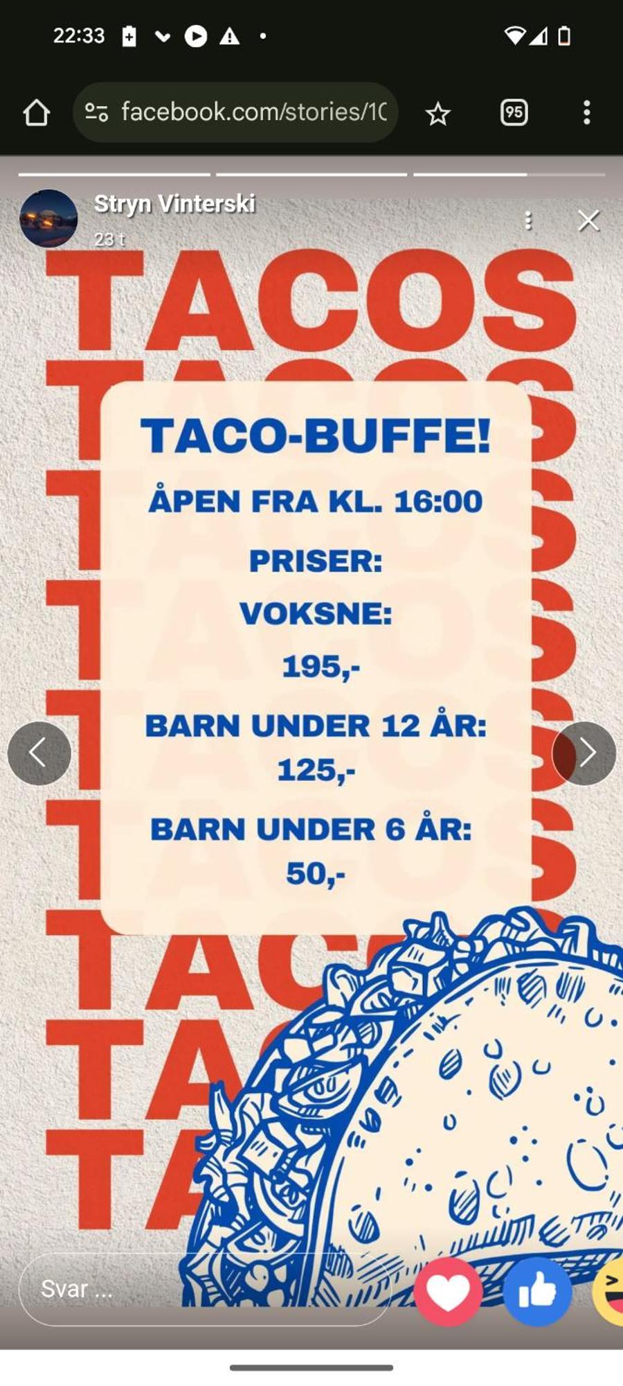 Hytte I Stryn Med Elbil Lader 외부 사진
